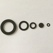 �f����Ƭ����Ȧ �o�̉|PA66�����|Ƭ�R�_�|Ƭ��������Ȧ�^���|Ƭ