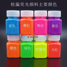 �S��ֱ�N���S�����ܵ������z©�ɹ�۟ɹ����