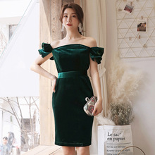 YIGELILA�紺�¿�ʱ����ĸ�̸���������˿���������ȹ63369