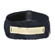 ����Ůʿ�W���ɾo������ë�b�����Ů�����R���FƬ�që�������l