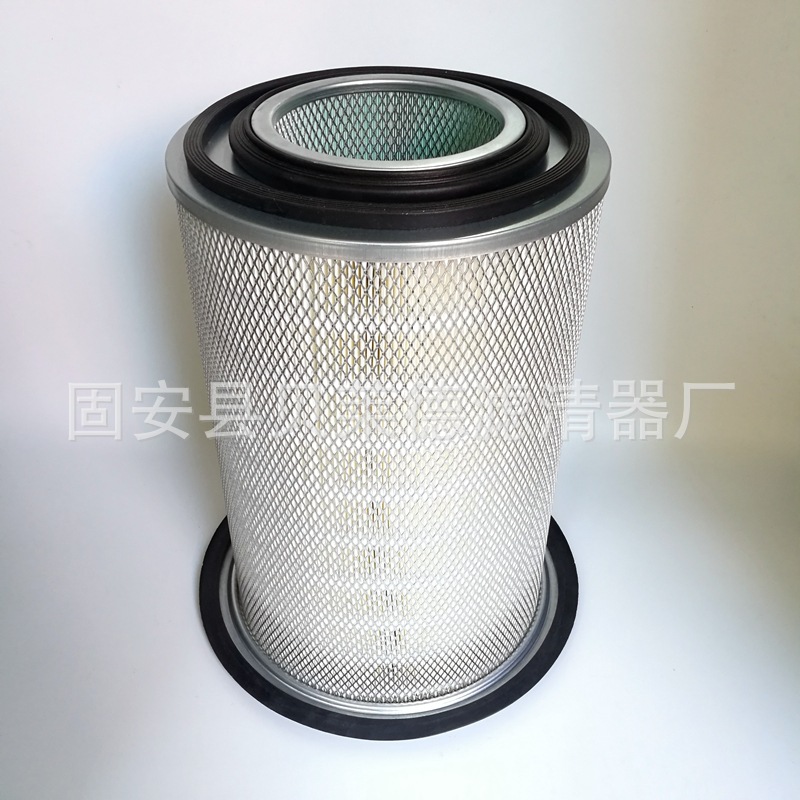 供应龙工LG6210/LG6215空气滤芯