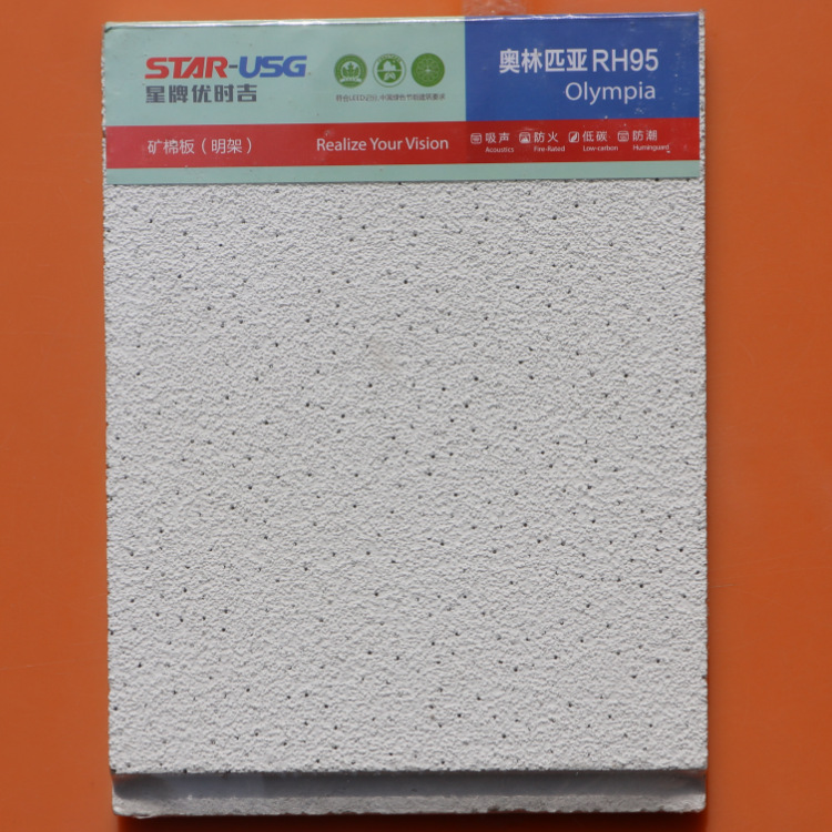 �컨��������ʱ�����ް����ƥ�ǿ�����������600600����