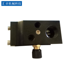 压铸机喷雾头喷雾机雾化器SA2024雾化头喷头压铸机配件