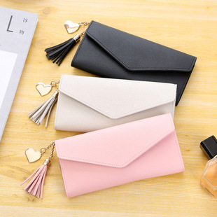 2023�¿��X��Ůʿ�L�����KУ�@�����r�ж๦��wallet w