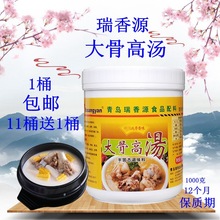 ԴǸߜ ǰל  11Ͱ1Ͱ sǜ ^ 