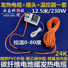 늵؟ᾀ̼wSlᾀ 늵ůl| ̼wS늵ůBֳӜ