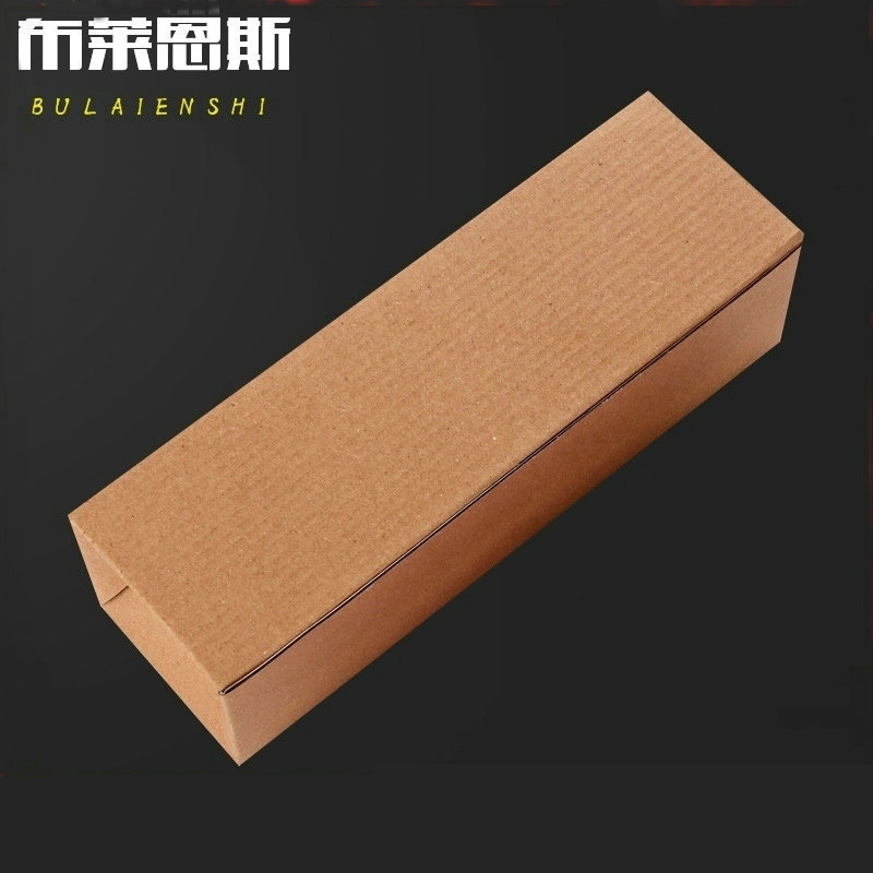 厂家喷头花洒软管 印刷瓦楞加硬通用包装大中小纸盒批发