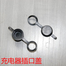 15-20��늄Ӈ��F��������������w