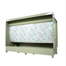 ����ˮ�����h���o��ˮ���C����̨�o��ˮĻ�����Ч���m