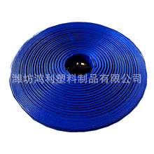 ���lpvc�r�ù��ˮ��PVC��������ˮ��pvc�T�ܸ߉�ܛ�����ϻ�