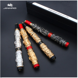 ����p�����錚�麞��䓹P ��Ůʿ�̄նYƷ�P �k����Ʒ���ֹP