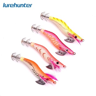 9ɫ2.0#ҹ��ľ�r8cm/8g���~�h�~�D�����r���~�·���DDW123