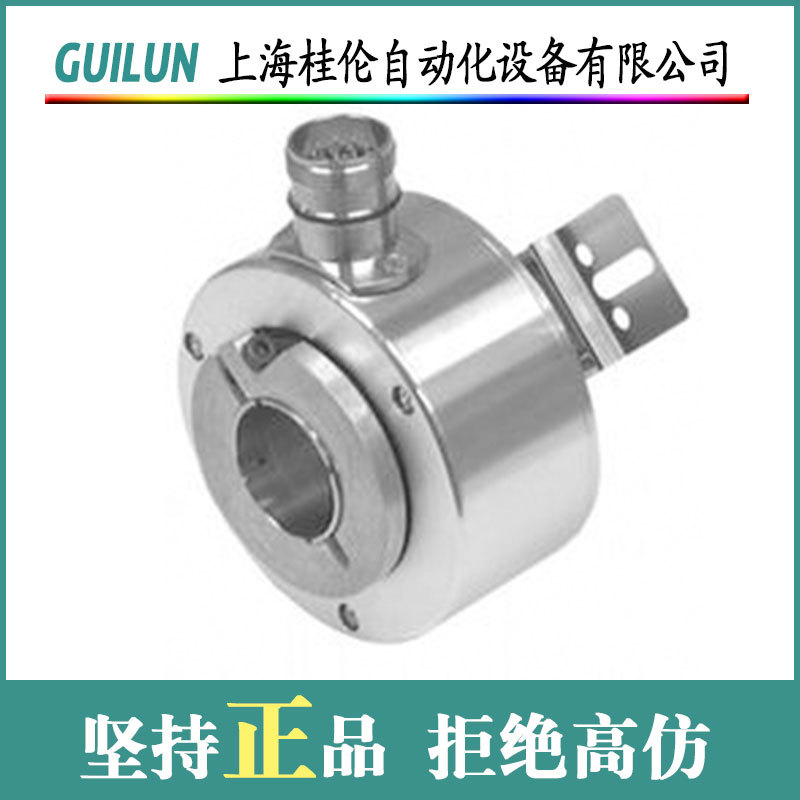 全新原装 P+F   RHI90N-0NAK1R61N-01024现货供应