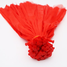 �S�����l  ���u���W���W�� �ݲ����u�������W�� ���ϰ��b�W���W��