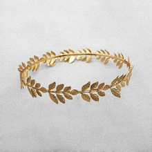 �x���¿��^Ͻ��~�ӻ��h�l�A�^���l���l���l�ښW��ϣ�D���~