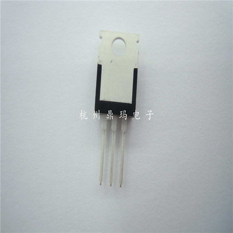 HY3208P TO-220 ȫ  HY 120A/100V/7MR 60V-18ܿ