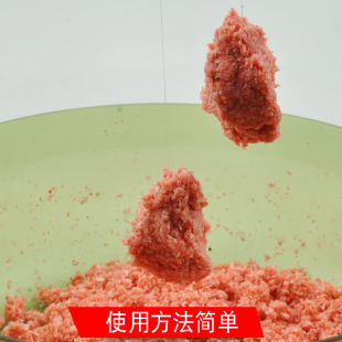 �~�D�S��ֱ�N���������I�����D�ϲ�ݮζ������I���S���lɢ�b