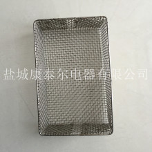 ��SKTR��Cr20Ni80��t2080�W����ϻ�w ��߅̎�� �����늳П��W��