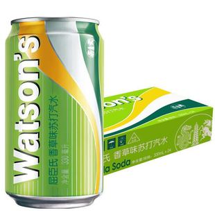 ���������ζ�K����ˮ330mlX24���b���� ����ζ����ˮ̼�����