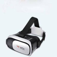 vr۾ VR MINI boxֻƵӰʵ ۾ ˽ӰԺ