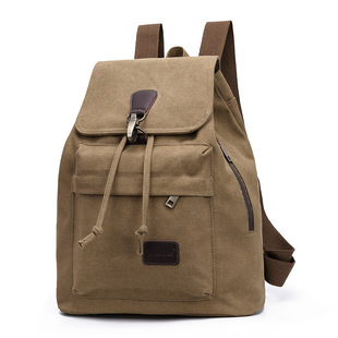 Ретро школьный рюкзак для школьников для путешествий, сумка, подходит для импорта, оптовые продажи