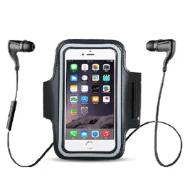 运动腰包;收纳袋收纳包;车载充电器