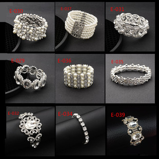 �羳���N����Ůʿ����¿���ֹ�����������朻�c����֭h