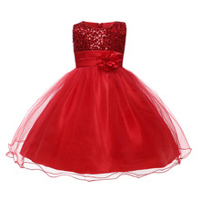 2024�W��Ůͯ�����B��ȹins�}�Q�W������ȹ��ͯ�b���Qkids dress