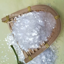 其他非金属;石英;其他非金属