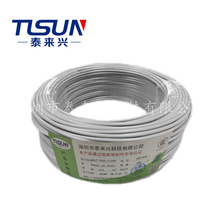 ���ˆ�о�� �ξ����ܛ�� RV/AVR ���~늾� �o���~��ȼ��Ӿ�