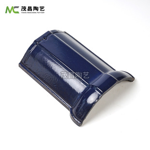 �S�ҹ������� �����մɰ�A����  ��������������� �S�ҹ���