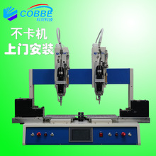 ھ Сʽp^ pλԴԄiݽzC