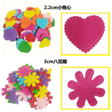 1.5-4cm�������������^������Ƭë�ֲ�С��27����xë��Ƭ