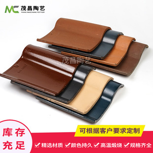 �S�����l������S�� ��ʽ�߄e�������b������������������