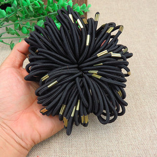�n��ߏ������^�P�l�F���R�пۺ�ɫƤ��lȦDIY�^�K�l�����l�K