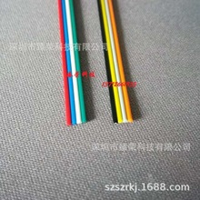 ���͂�����늾���| �͸ߜ�200&deg;�����͸��g�����| �ɶ�