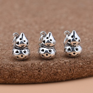 925���y̩�y���º��J�����쉋 �ֹ�DIY��������������Ʒ