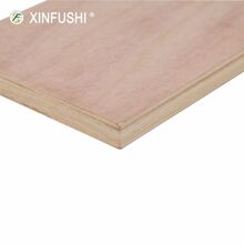 SaҾ߰  ˇ ľоһоzϰAplywood