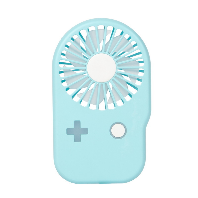 game console