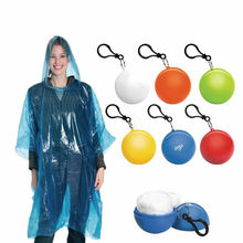 Яʽһkeychain ball poncho˶ͯ