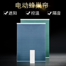 ����늄ӷ䳲���k�����ڹ�����ԄӰ��~���o���������b�ظ��ᴰ��