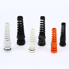 ���L���ۏ����^PG7/9/11/13.5/16/21������|���^���ۏ���ˮ���^