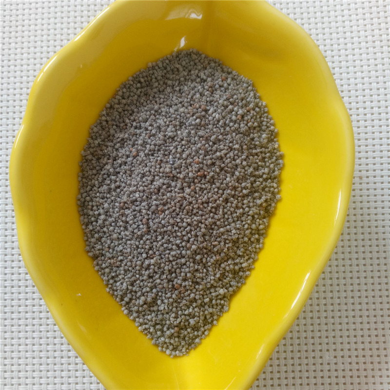 供应 空心玻化漂珠 耐火、防火材料灰漂珠质优价廉