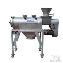 }ۚYľۚY̼}Y֙C̿Yɽ髷ۚY