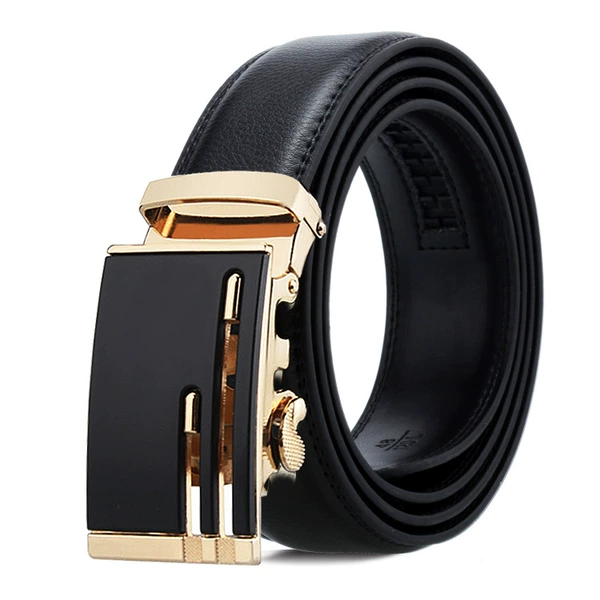 ZD-20 (size empty)