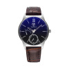 Fashionable quartz watches, belt, swiss watch, women's watch, wholesale