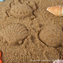 ��Ȼ��ɳ �S�ҹ��� ��߅ֱ�l ���Sɫ ����ɳ�� �@���쾰 ����ɳ��