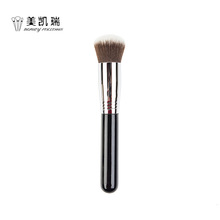 80.82.84���ݵ�ˢƽ�^��Һˢ�׊yˢˢ