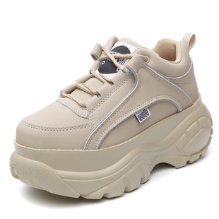 2490�W������\��Ь�̲�ɫŮԭ�ރ������ɸ�Ь����ɫ���e�ϵ�Ь