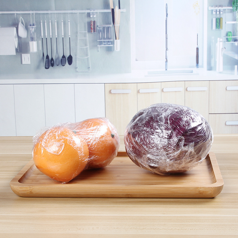 大巻き30CM * 30mラップ使い捨て冷蔵庫電子レンジ果物野菜家庭用ラップ卸売り|undefined